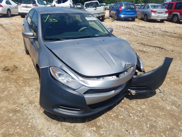 DODGE DART SE 2015 1c3cdfaa2fd306974