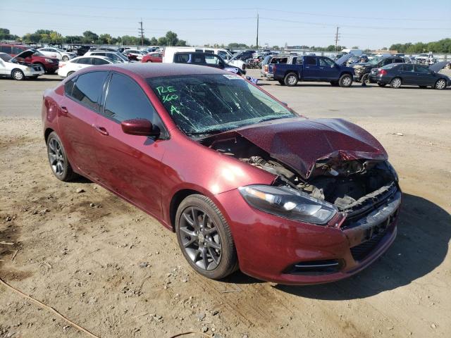 DODGE DART SE 2015 1c3cdfaa2fd310930