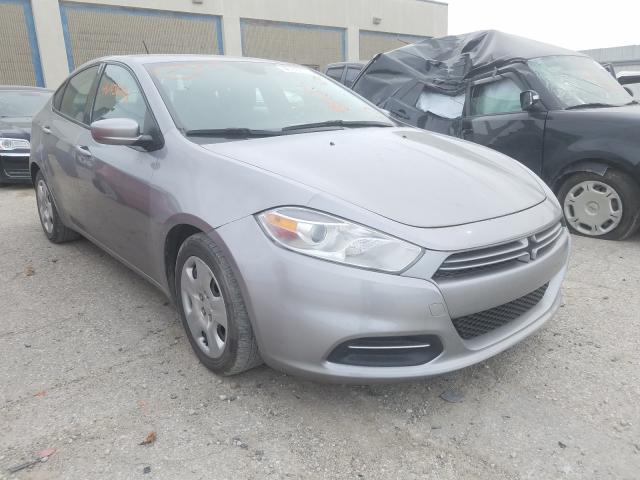 DODGE DART SE 2015 1c3cdfaa2fd311110