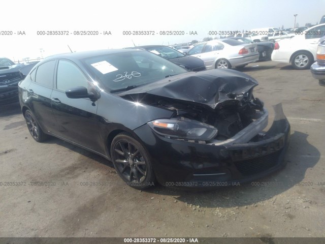 DODGE DART 2015 1c3cdfaa2fd311608