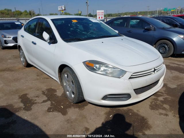 DODGE DART 2015 1c3cdfaa2fd315593