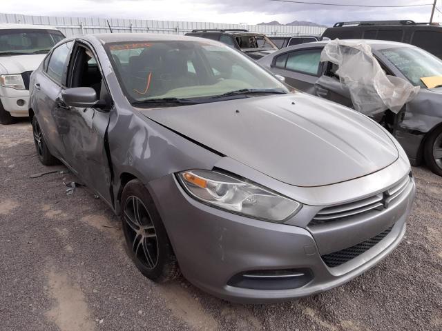 DODGE DART SE 2015 1c3cdfaa2fd315741