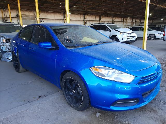 DODGE DART SE 2015 1c3cdfaa2fd362526