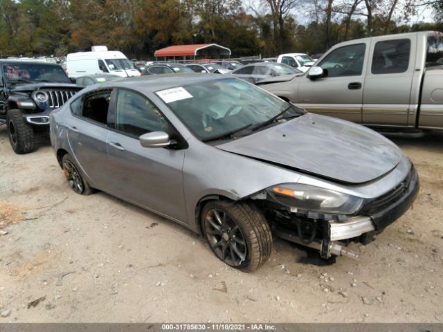 DODGE DART 2015 1c3cdfaa2fd363501