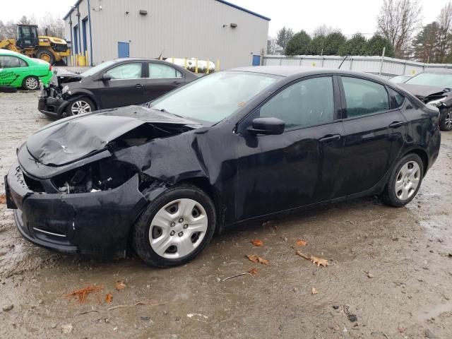 DODGE DART SE 2015 1c3cdfaa2fd364194