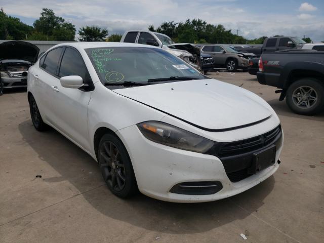 DODGE DART SE 2015 1c3cdfaa2fd368956