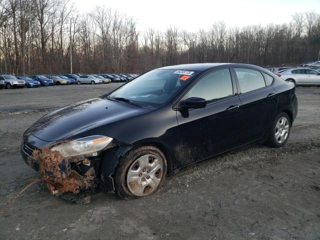 DODGE DART SE 2015 1c3cdfaa2fd369167