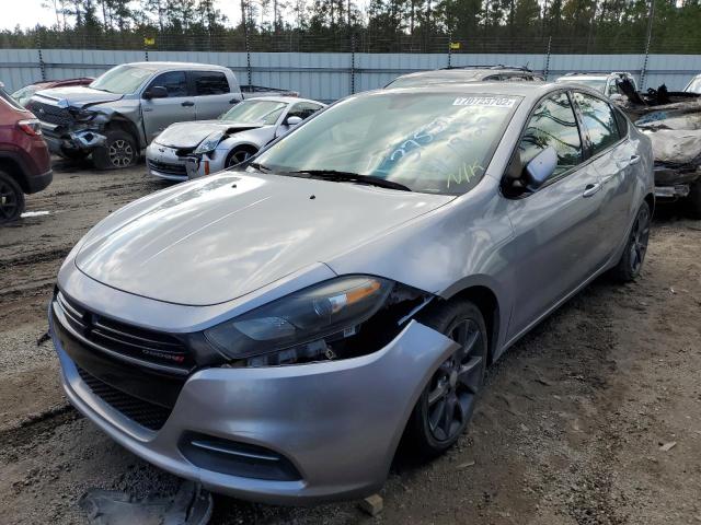 DODGE DART SE 2015 1c3cdfaa2fd375311