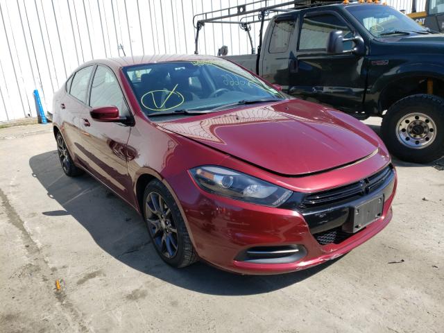 DODGE DART SE 2015 1c3cdfaa2fd375728