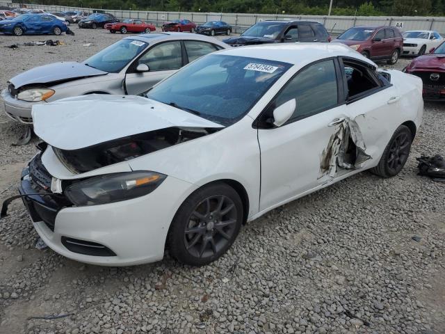 DODGE DART SE 2015 1c3cdfaa2fd378984