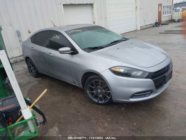 DODGE DART 2015 1c3cdfaa2fd391833