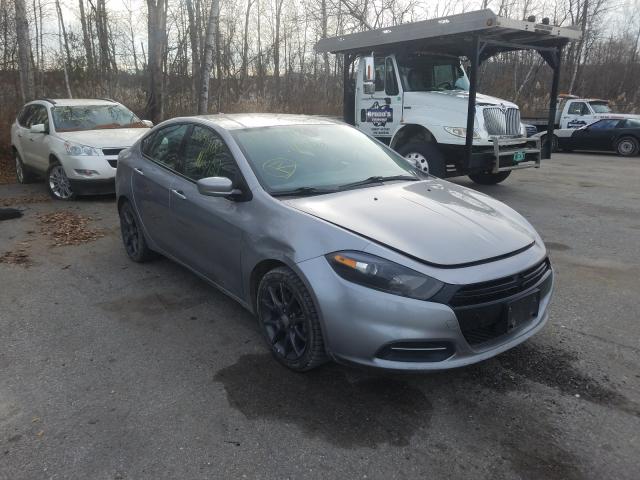 DODGE DART SE 2015 1c3cdfaa2fd391878