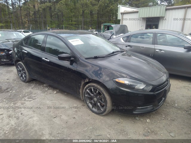 DODGE DART 2015 1c3cdfaa2fd391962