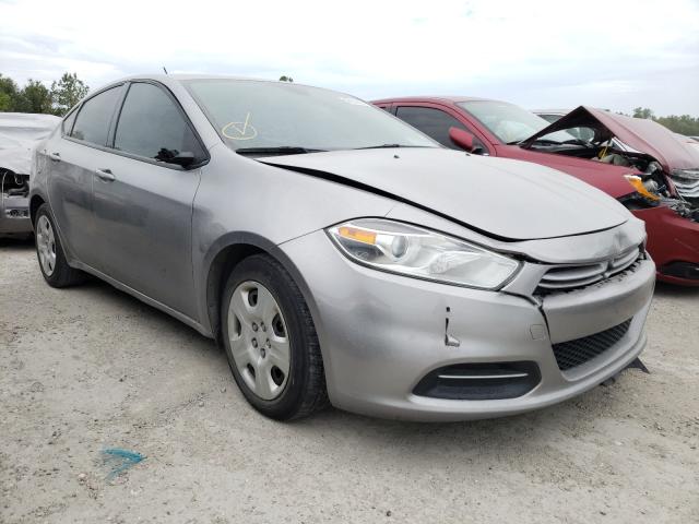 DODGE DART 2015 1c3cdfaa2fd406007