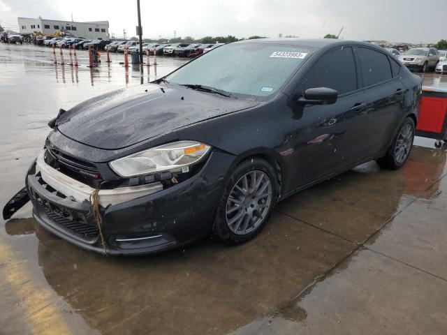 DODGE DART SE 2015 1c3cdfaa2fd406038