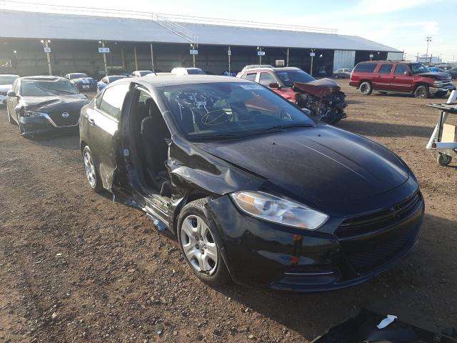 DODGE DART SE 2015 1c3cdfaa2fd406217