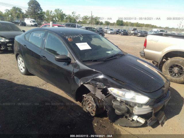 DODGE DART 2015 1c3cdfaa2fd415001