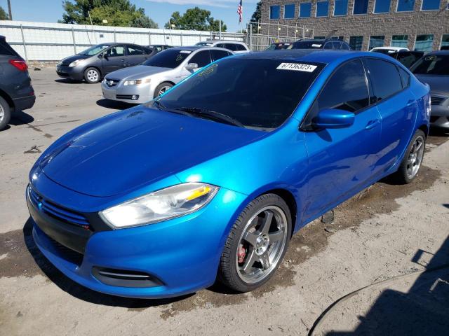 DODGE DART SE 2015 1c3cdfaa2fd415483