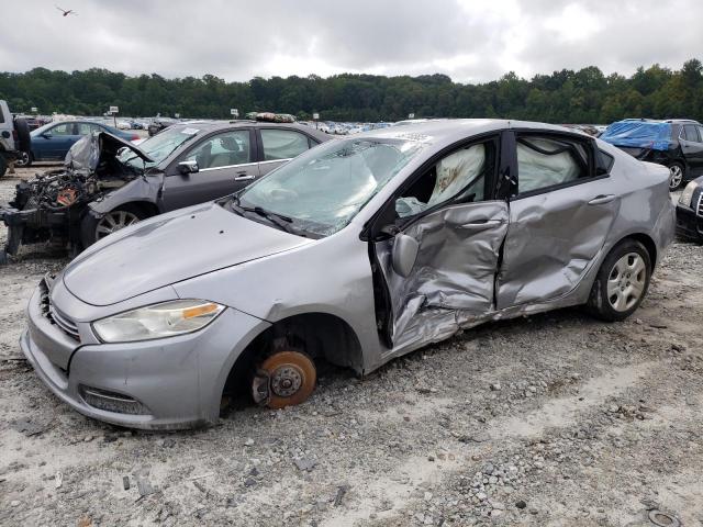 DODGE DART 2015 1c3cdfaa2fd415662