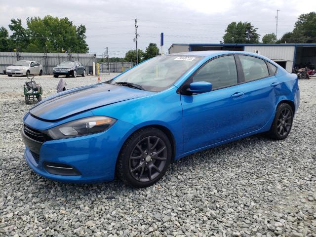 DODGE DART SE 2015 1c3cdfaa2fd432350