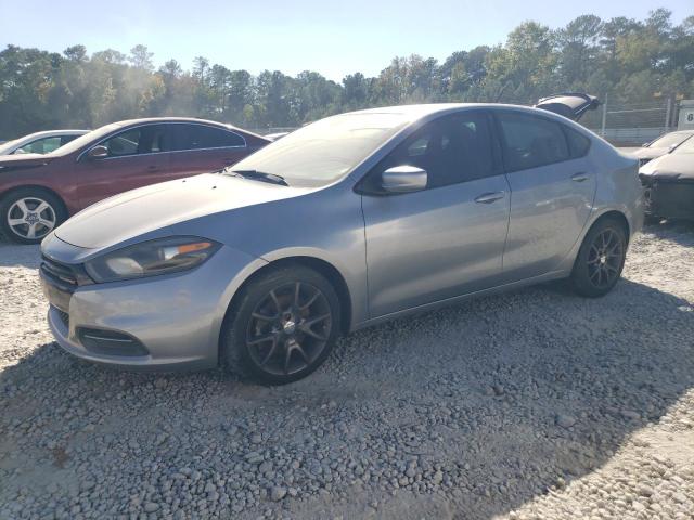 DODGE DART SE 2015 1c3cdfaa2fd433420