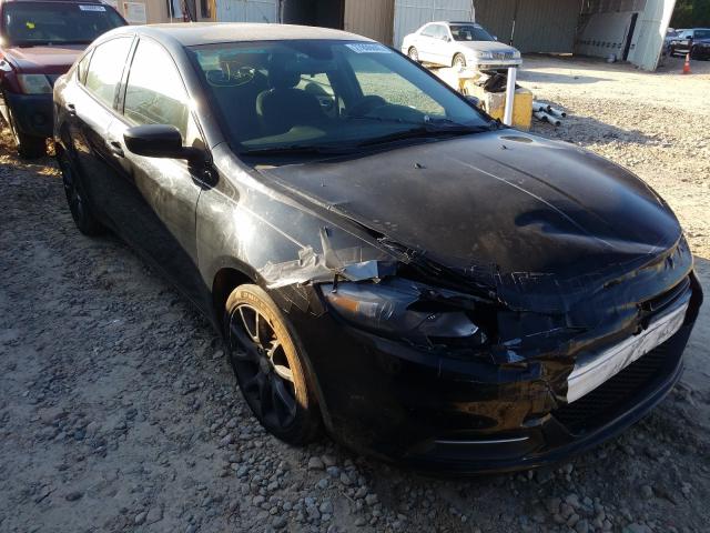 DODGE DART SE 2015 1c3cdfaa2fd433515