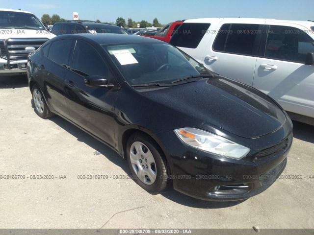 DODGE DART 2015 1c3cdfaa2fd433594