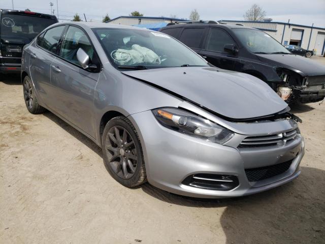 DODGE DART 2015 1c3cdfaa2fd433658