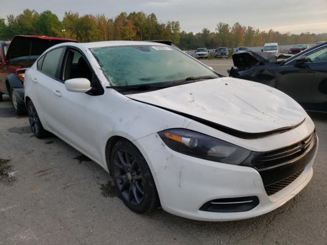 DODGE DART SE 2015 1c3cdfaa2fd433725