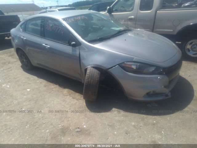 DODGE DART 2015 1c3cdfaa2fd434034