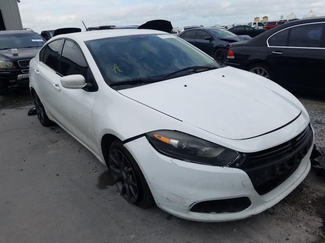 DODGE DART SE 2015 1c3cdfaa2fd434048