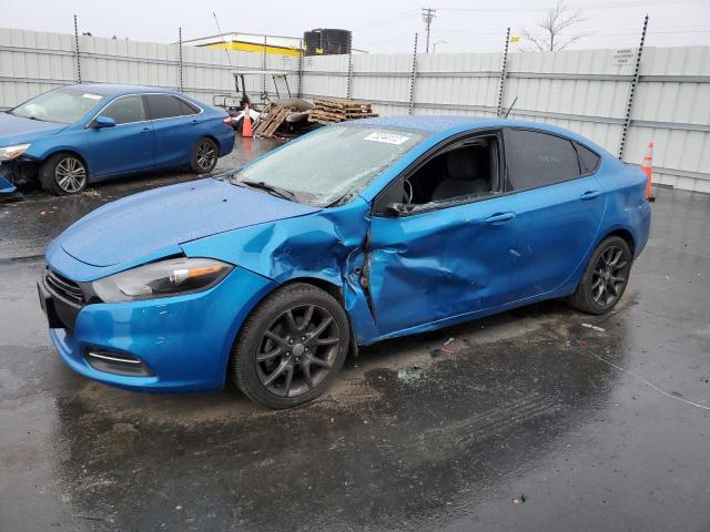 DODGE DART SE 2015 1c3cdfaa2fd434082