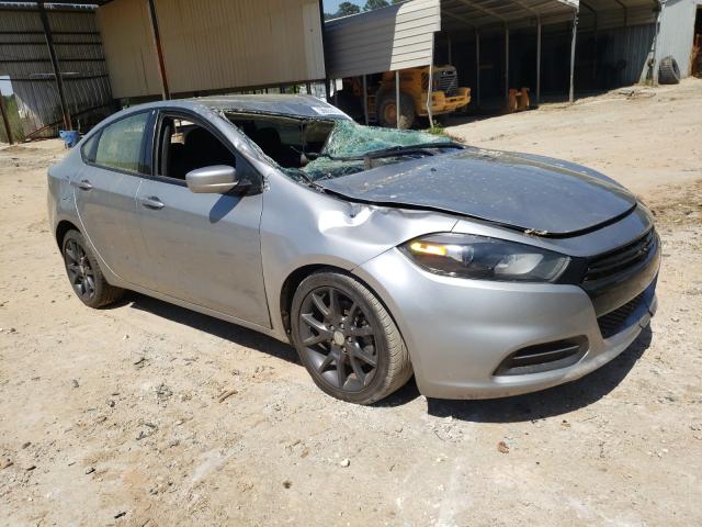 DODGE DART SE 2016 1c3cdfaa2gd504259