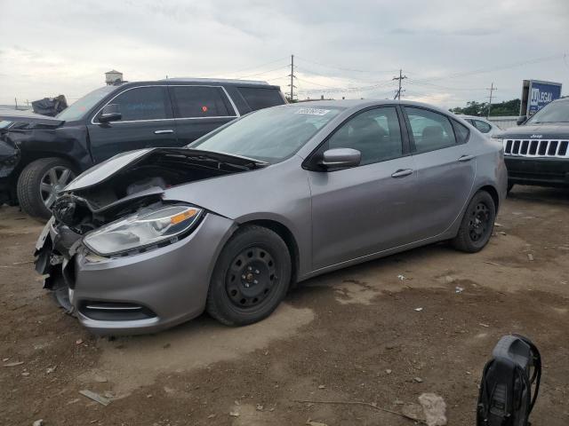 DODGE DART 2016 1c3cdfaa2gd516962