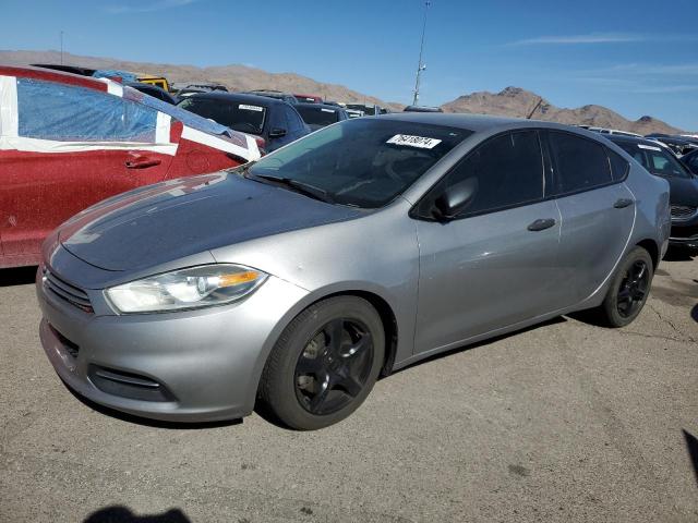 DODGE DART SE 2016 1c3cdfaa2gd517206