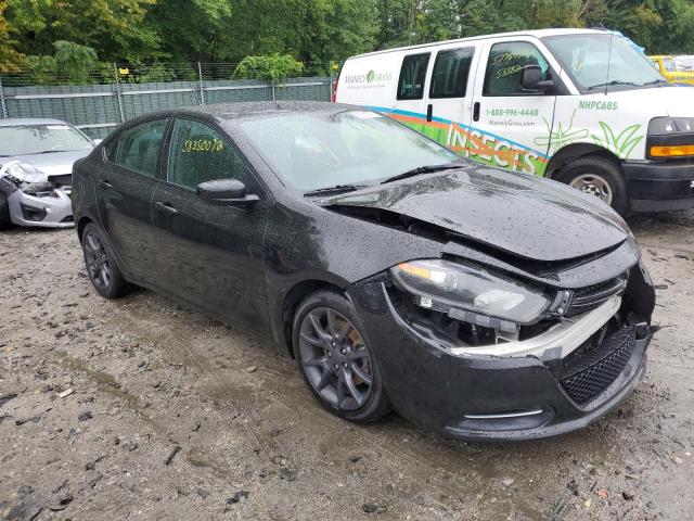 DODGE DART SE 2016 1c3cdfaa2gd529792