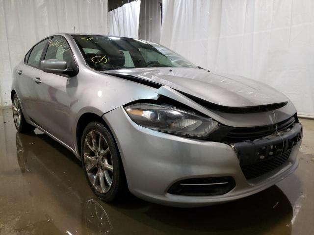 DODGE DART SE 2016 1c3cdfaa2gd530232