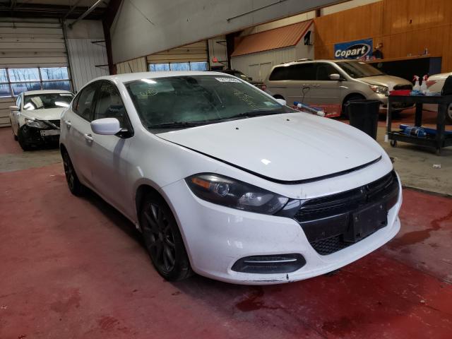 DODGE DART 2016 1c3cdfaa2gd530408