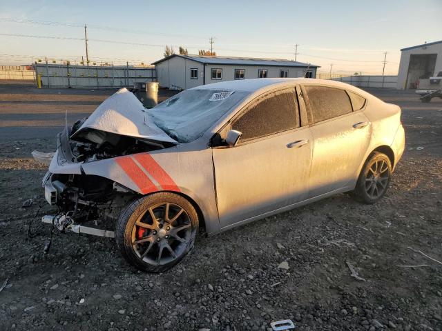 DODGE DART SE 2016 1c3cdfaa2gd533664