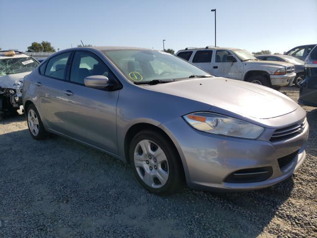 DODGE DART SE 2016 1c3cdfaa2gd565546