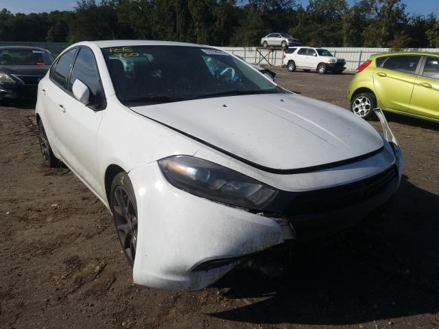 DODGE DART SE 2016 1c3cdfaa2gd570942