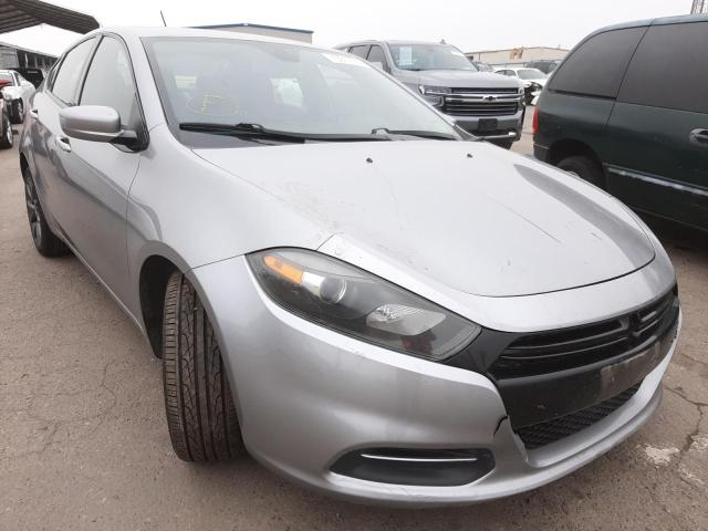 DODGE DART SE 2016 1c3cdfaa2gd606614