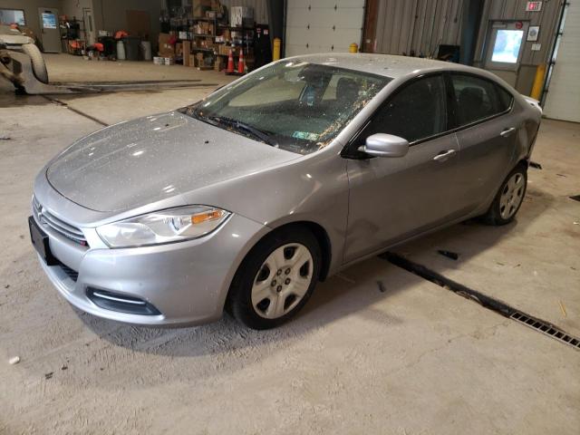 DODGE DART SE 2016 1c3cdfaa2gd629584