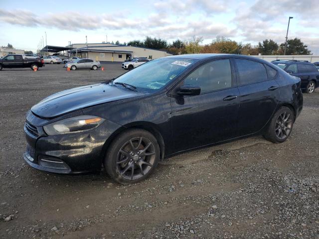 DODGE DART SE 2016 1c3cdfaa2gd645655