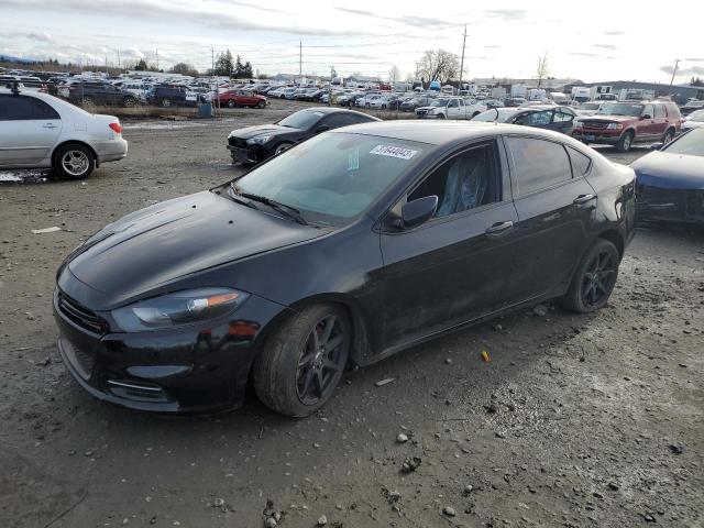 DODGE DART SE 2016 1c3cdfaa2gd656915