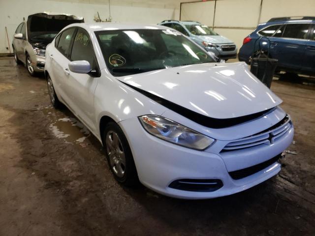 DODGE DART SE 2016 1c3cdfaa2gd704218