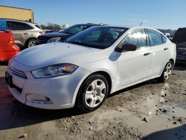 DODGE DART SE 2016 1c3cdfaa2gd728728