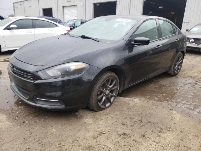 DODGE DART SE 2016 1c3cdfaa2gd728924