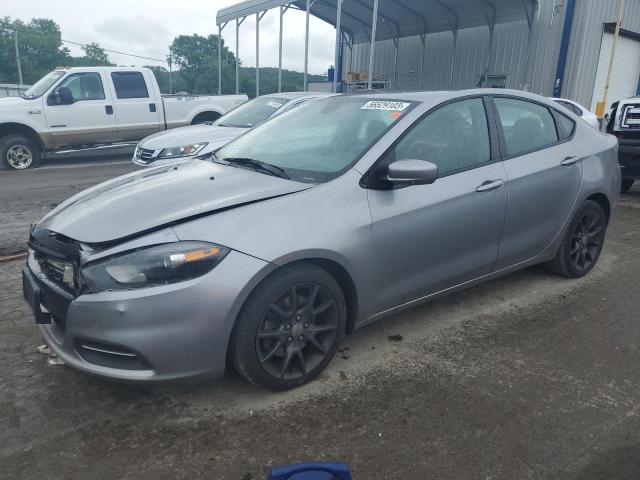 DODGE DART SE 2016 1c3cdfaa2gd738675