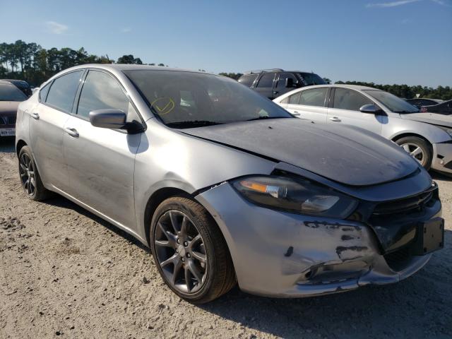 DODGE DART SE 2016 1c3cdfaa2gd750244